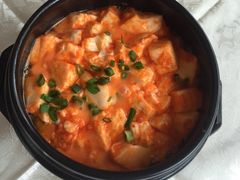 -粤秀小厨·广式早茶(辽宁路店)