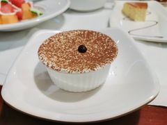 -爱丽丝牛排西餐厅(光谷步行街店)