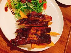 -UPPER KITCHEN(延安路店)