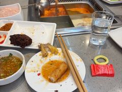 -海底捞火锅(铂澜大象城店)