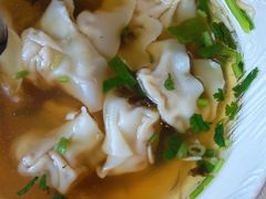 -大连熟食品交易中心