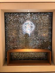 -RUANS阮仕珍珠(北京蓝色港湾店)