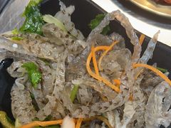 -燚青春东北泥炉烤肉(百合店)