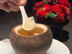 -润苑·悦椿轩(徐汇万科中心一期店)