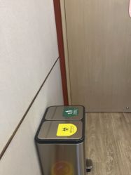 -北京漾格医疗美容医院