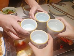 -渝蛙先生领鲜美蛙老火锅