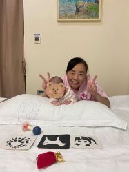 -鄞州妇女儿童医院·明州产后护理中心