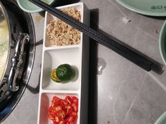 -原味四季椰子鸡(平湖天虹店)