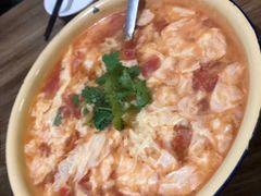 -炙热童年·老北京炙子烤肉(南锣鼓巷店)
