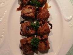 -金美华轩(东方路齐鲁店)