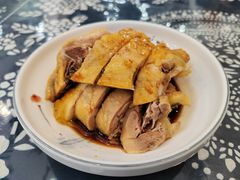 -西汇饭店(甪直店)