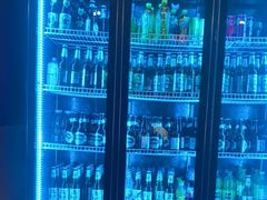 -醉炫音速烧烤·干煸菜(沙河总店)