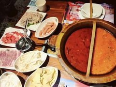 -魔石泡泡鱼(当涂店)