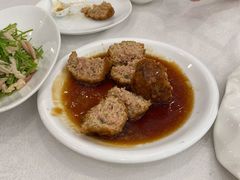 -大铁勺酒楼(宾水西道店)