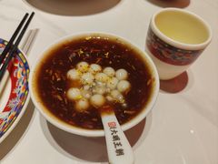 -应天大明王朝·南京菜(中山陵店)