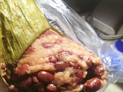 -赵记粽子(司前街店)