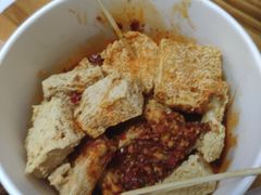 -王记西鎮电烤肉(汶上路店)