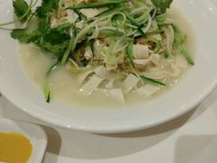 -稻香迎囍皇宫(港惠店)