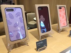 -哈根达斯(深圳海岸城店)
