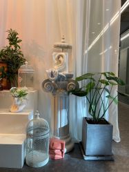 -飛凡TATTOO纹身•原创