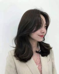 -99烫染