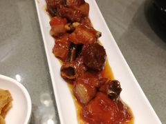 -铜锣湾·有麝自然香(长嘉汇购物公园店)
