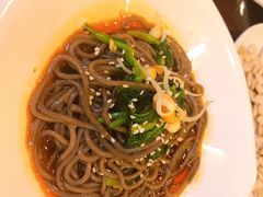 -蝎王府羊蝎子(西稍门店)