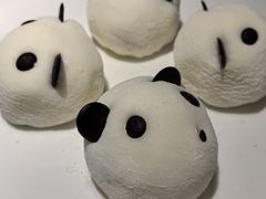 -天府掌柜(九眼桥店)
