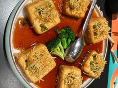 -羽鸽集·乳鸽专门店·地道顺德菜(岭南站店)