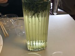 -古德寺素菜馆
