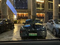-花和海鲜自助(梅江店)