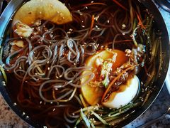 -高丽屋(天宁寺店)