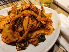 -延边丰茂串城(东三店)