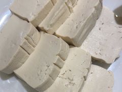 -亮欢寨(凯里总店)