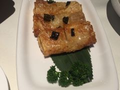 -申粤轩酒楼·三十年粤菜经典(丁香花园店)