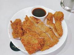 -福海面馆(阳曲店)