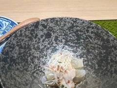 -鮨鳳