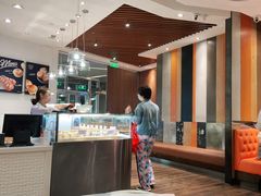 -新旺茶餐厅(嘉里城店)