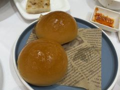 -深圳龙华星河COCO City(民治店)
