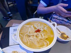 -桂满陇·杭州饭店(清河万象店)