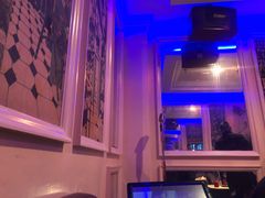 -牧歌商务公馆(南门店)