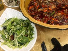 -通乐簋街小龙虾(老店)