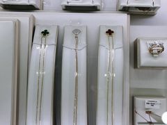 -海星奢选二手奢侈品手表包包鉴定回收寄卖(墨玉南路店)