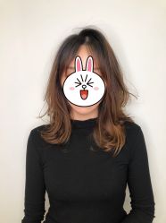 -泽璞堂美发沙龙