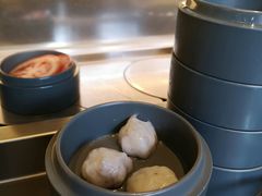 -壹小馆.皇城老妈(成都太古里店)