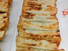 -阳阳中国饭(龙湖大兴天街)