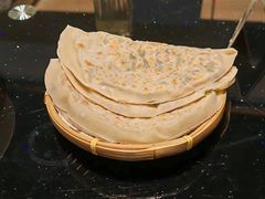 -顧家廚房·私家菜(翠岗润扬北路店)
