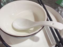 -钱山海鲜大排档