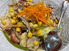 -热血兄弟·炭火烤肉(融侨中心店)