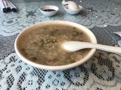 -四宜糕团店(南大街店)